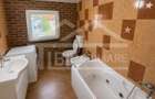 Casa de 3 camere, 120mp, parcare, curte, Zona Gheorghe Doja - 8