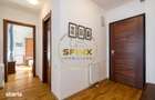 De inchiriat - 2 camere I 61mp I loc parcare I Monte Carlo Palace - 7