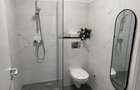 Bucure?ti Noii - Str Rena?terii, imobil Boutique 3 camere ptr birouri - 13