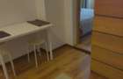 Apartament 2 Camere Unirii Alba Iulia IMOBIL CONSOLIDAT - 3