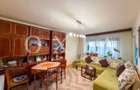OX703 Decomandat, Pod Propriu Pt Depozitare, langa Shopping City - 12