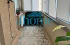 Apartament 3 camere Aparatorii Patriei|Arcadia Residence|Parcare - 3