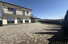 Casa constructie 2024, teren 1000 mp - 7