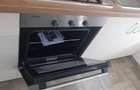 FOR RENT!Central 2 camere renovat mobilat