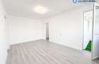 Apartament 2 camere | PAJURA | metrou Jiului | renovat | bloc anvelopat
