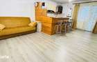 2 Camere | Voluntari - Centru | 60Mp | Parcare | Centrala Proprie | AC - 2