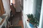 Proprietar vand apartament trei camere Gheorghe Lazar - 2