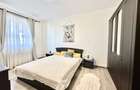 Apartament 2 camere | Gradina 25 mp | Terasa | Giroc - Neptun