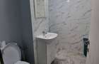 Apartament 2 camere - direct de la proprietar-NEGOCIABIL