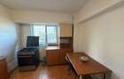Apartament 2 camere de inchiriat Victoriei | Str Nicolae Titulescu