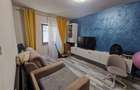 Casa tip duplex 102 mp, finisat, Dezmir partea de jos - 6