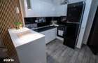Apartament 2 camere Unirii - 3