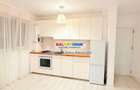 Apartament 2 Cam - Bloc Nou - Aparatorii Patriei - Parcare - 6