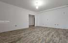 Apartament 3 camere 92,35 MP | Crangasi - Belvedere | Centrala proprie