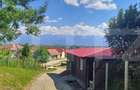 Casa inteligenta, cu influente scandinave priveliste panoramica Mu - 4