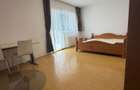 Apartament 4 camere de inchiriat cartier zorilor - 4