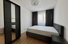 Apartament 3 camere | Parcare Subteran | Apahida - 6