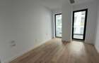 Apartament 2 camere NOU - FInalizat 2026, smart home, complet finisat, AC inclus - 8
