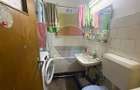 Vanzare apartament 3 camere zona Auchan Vitan - 4