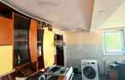 Casa de vanzare in Predelut peste 2.000 mp de teren - 17