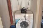 Inchiriez apartament cu doua camere