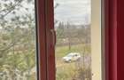 Apartament 4 camere, decomandat, etaj 1, 77 mp - 3