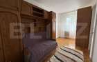 Apartamen 2 camere, 31 mp utili , Zona Micro 14 - 5