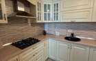 Proprietar Inchiriez apartament 2 camere | Domenii Chibrit | 70 mp | 750 - 8
