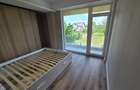 Apartament 3 camere 3 bai Baneasa Drumul Agatului 66A - 15