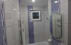 Se inchiriaza Ap 2 camere, parter, Hipodrom - 6