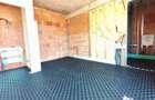 Apartament luminos, 2 camere, Titan, Ilioara 4 View - 8