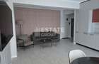 Apartament cu 2 camere in Dumbravita - 1