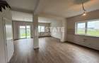 Duplex cu 4 camere in Mosnita Noua - 2