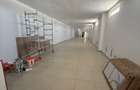 Spatiu comercial Giurgiu Apartamente de inchiriat,Piata Centrala - 3