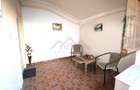 Apartament 2 camere , centrala proprie , curte proprie , zona Lipovei - 7