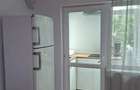 Apartament 2 camere AFI Cotroceni