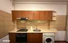 2 Camere de inchiriat | Tineretului | Centrala | Metrou | Mobilat - 6