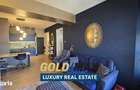 Apartament de lux 2 camere, bloc Grides, goldmax.ro - 18