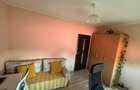 Inchiriez Ap CUG 3 camere - 6