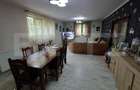 Casa cu 5 camere, 252 mp, 17 ari teren, Ipotesti - 4