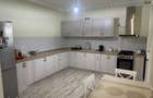 Casa Noua,cu teren 600mp,Zona Str.Panait Cerna - 7