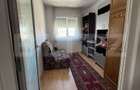Apartament 3 camere, 55 mp, zona Micro 4 - 9