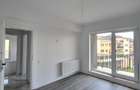 Apartament 3 camere, decomandat, imobil nou 2026, Rasnov - 4