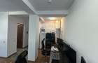 Spa?iu de birouri de 45mp de inchiriat in zona Orasul Vechi - 13
