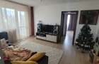 Apartament 2 camere zona Gemenii - 4