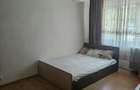 Vand apartament craiova craiovita noua