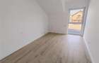DUPLEX SPATIOS -  FINISAJE DE CALITATE - TOATE UTILITATILE