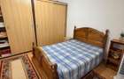 Casa 3 camere + teren 190 mp | Zona Bratianu | Centrala gaz | Curte proprie | 149.900 - 16