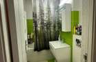 Apartament 4 camere central,strada Marly - 2