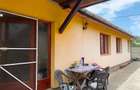 Casă cu 3 camere cu Teren 426 Mp în Central - 3